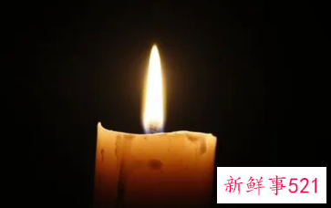 梦见和朋友一起看见死人是什么兆头