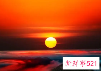 早上给情人发的短信