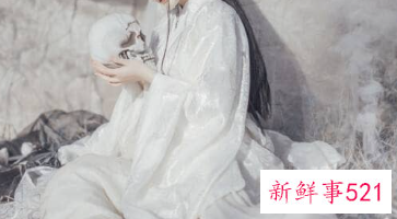 女生叫我美女怎么回答情商高