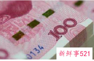 00后都参加工作了