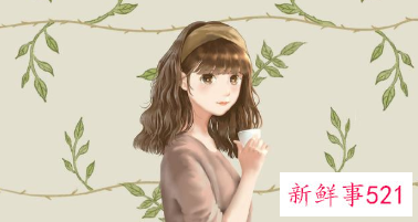 深爱过的人多久才能放下