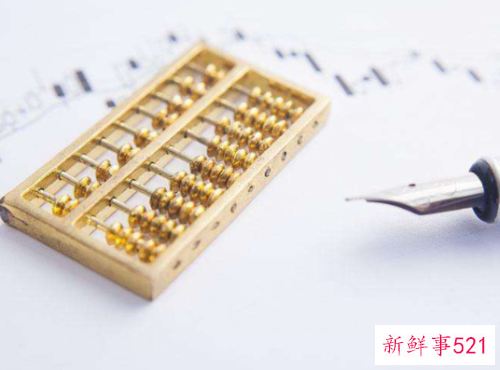 财务经理面试问题有哪些