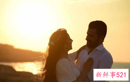 怎么放下一个不爱你的人