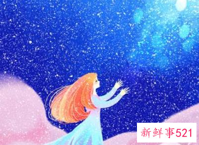 情人分手后还能联系吗