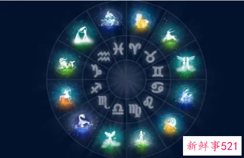 爱情中对女友最温柔的四大星座