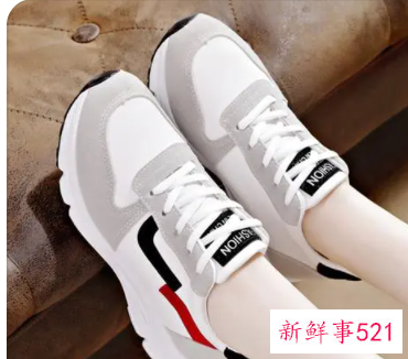 矮个子练车适合穿什么鞋子