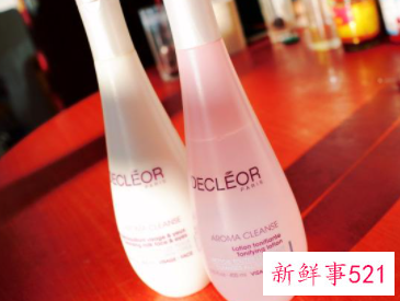 思妍丽香薰爽肤水好用吗