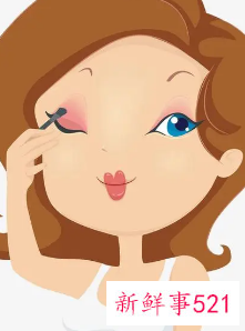 上班需要化妆吗