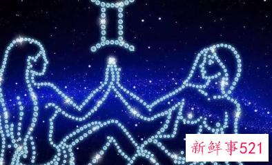 十二星座男把真心给了哪个星座女