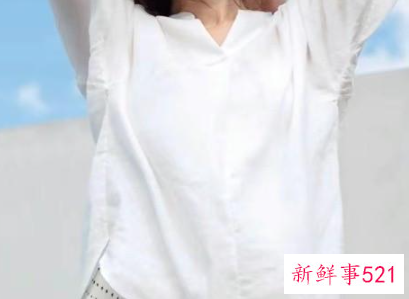 穿宽松衣服好还是紧身的好