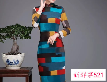 什么样的女人让人着迷