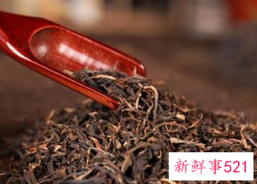 茶叶受潮怎么办