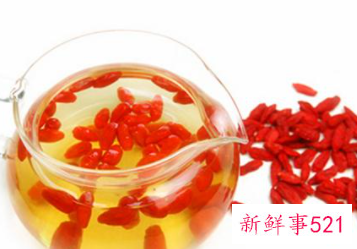 喝什么排毒效果最好