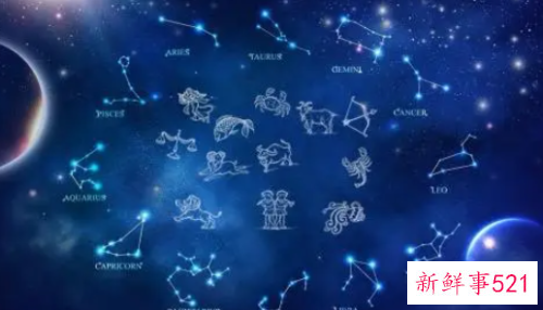 爱情中对女友最温柔的四大星座