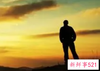 事业成功的例子