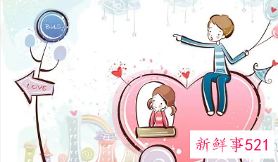 如何与对象保持新鲜感