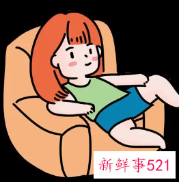 吃完饭后能趴着吗