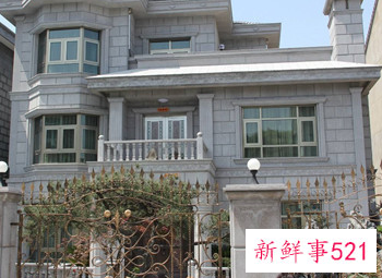 天气热没有空调怎么降温