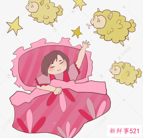 梦见捕鱼的预兆