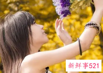 简单随意淡然网名繁体字