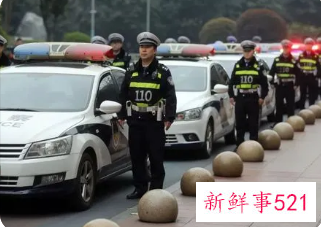 110可以免费法律咨询吗