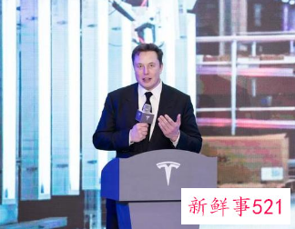 特斯拉柏林工厂或将于3月中旬投产