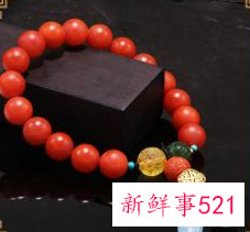 转运珠有哪些寓意