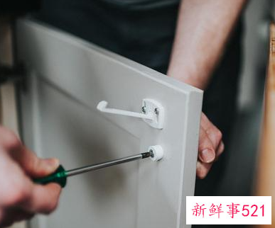 橱柜用什么材料做比较好