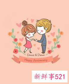 每次去看孩子前夫都要做