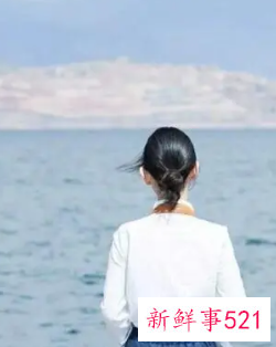 分手后女生提出做朋友代表什么意思