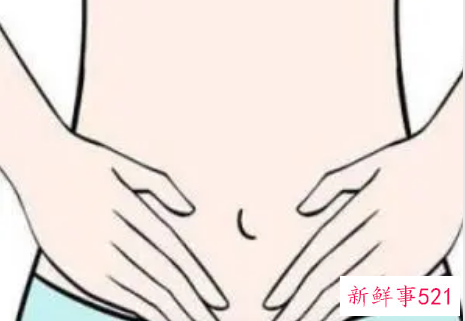 血虚按摩什么经络