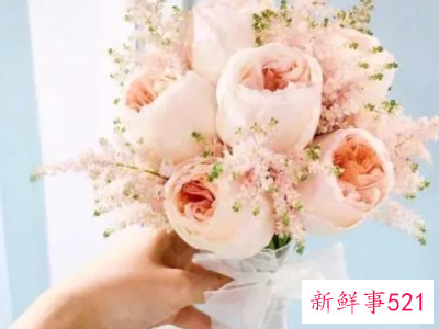 约会细节助你有一个完美约会