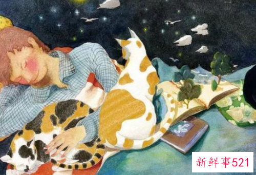 分手三年了还是放不下怎么办