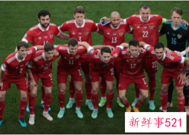 继猫后游戏也开始制裁俄罗斯