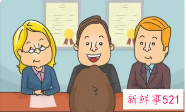 梦见答辩是什么意思