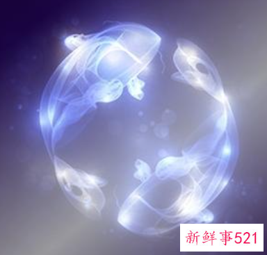 素颜最漂亮的星座女