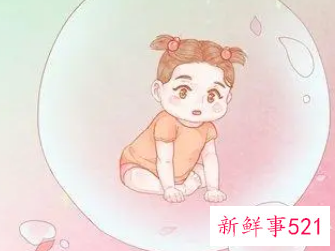 大富大贵的女孩名字