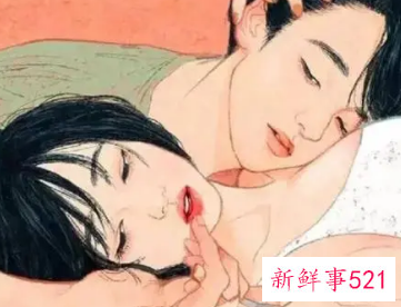 男人出轨的证据有什么