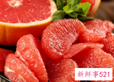 通便的水果有哪些