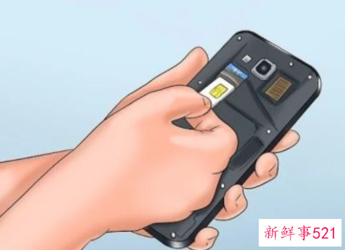 怎样跟已婚男人说分手