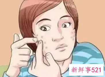 怎么把毛孔变小