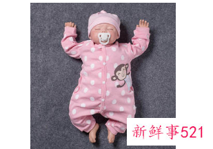 婴儿的作息你安排的合不合理