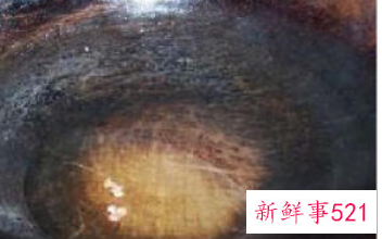 凉拌绿豆芽怎么调好吃