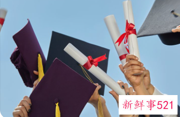 毕业一年可以蹭校招吗