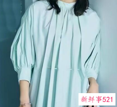穿宽松衣服好还是紧身的好