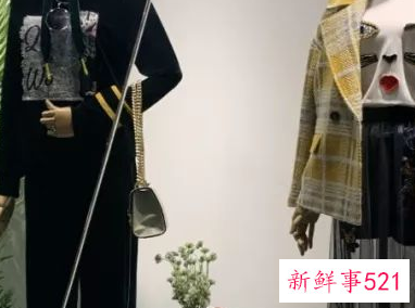 与顾客沟通的八大技巧话术