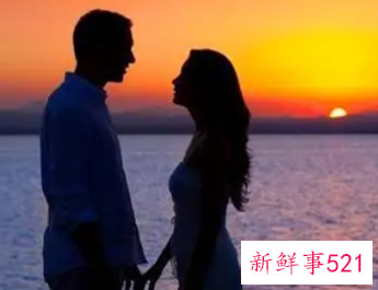 哪种婚外情永远断不了舍不得离开对方