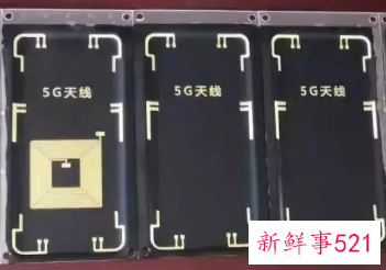5G手机壳达不到5G速度遭用户质疑