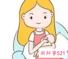 8个月宝宝的正确喂养