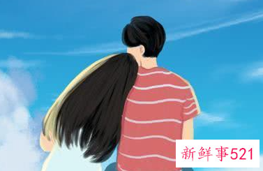 情人分手后还能联系吗